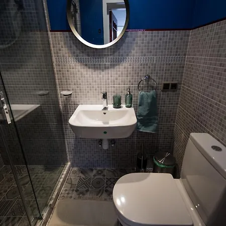 Guest house Emily 3*