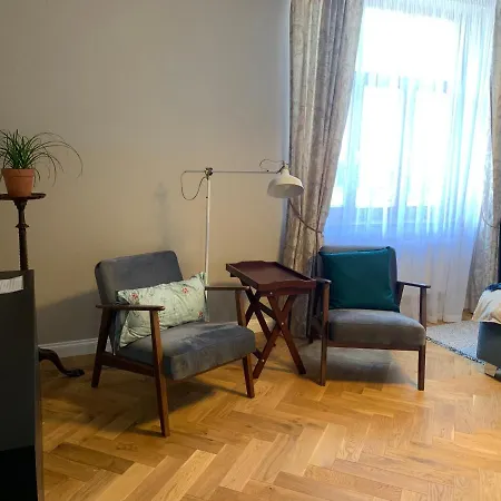 Guest house Emily 3*