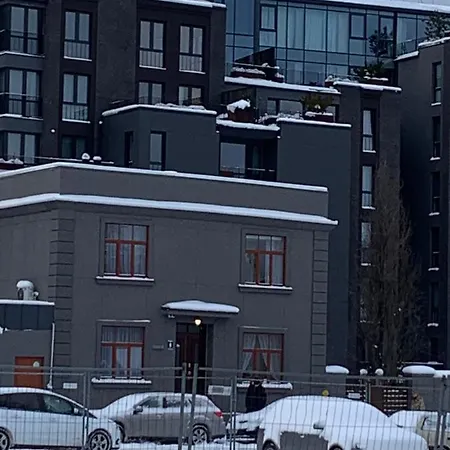 Emily 3* Riga