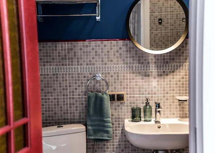 Guest house Emily 3*