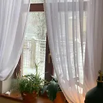 Guest house Emily Riga